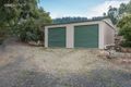 Property photo of 130 Smarts Road Mount Hicks TAS 7325