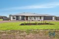 Property photo of 3 Dunlop Boulevard Lewiston SA 5501
