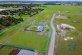 Property photo of 3 Dunlop Boulevard Lewiston SA 5501