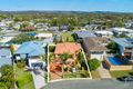 Property photo of 7 Reynolds Avenue Labrador QLD 4215