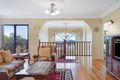 Property photo of 7 Reynolds Avenue Labrador QLD 4215