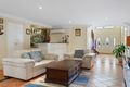 Property photo of 7 Reynolds Avenue Labrador QLD 4215