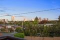 Property photo of 7 Reynolds Avenue Labrador QLD 4215