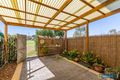 Property photo of 4/171 Mason Street Newport VIC 3015