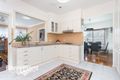 Property photo of 31 Stuart Street Noble Park VIC 3174