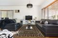Property photo of 31 Stuart Street Noble Park VIC 3174