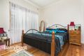 Property photo of 31 Stuart Street Noble Park VIC 3174