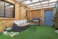 Property photo of 31 Stuart Street Noble Park VIC 3174