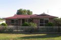 Property photo of 5 Cox Street Oakey QLD 4401