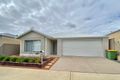 Property photo of 6 Classroom Loop Coolbellup WA 6163