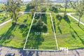 Property photo of 21 Wainwright Drive Cobbitty NSW 2570