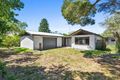 Property photo of 41 Montrose Avenue Apollo Bay VIC 3233