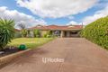 Property photo of 17 Foster Street Eaton WA 6232