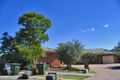 Property photo of 1/57-59 Bateman Avenue Albion Park Rail NSW 2527