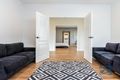 Property photo of 3 Dunlop Boulevard Lewiston SA 5501