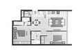 Property photo of 94P/8 Downie Street Melbourne VIC 3000