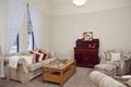 Property photo of 9 Booroo Street Joslin SA 5070