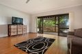 Property photo of 8 Alice Street Cardiff NSW 2285
