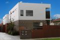 Property photo of 183 Derby Street Pascoe Vale VIC 3044