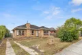 Property photo of 67 Orange Grove Bayswater VIC 3153