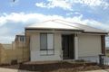 Property photo of 46 Solitude Crescent Point Cook VIC 3030