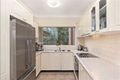 Property photo of 12/29-31 Marlene Crescent Greenacre NSW 2190