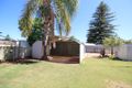 Property photo of 14 Heming Street Waikerie SA 5330