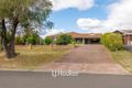 Property photo of 17 Foster Street Eaton WA 6232