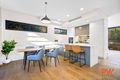 Property photo of 10/38 McIntyre Street Gordon NSW 2072