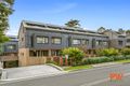 Property photo of 10/38 McIntyre Street Gordon NSW 2072