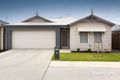 Property photo of 4 Mosset Lane Narre Warren South VIC 3805