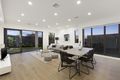 Property photo of 3A Maringa Street Bulleen VIC 3105