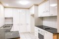 Property photo of 1/42 Charlick Circuit Adelaide SA 5000
