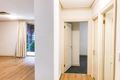 Property photo of 1/42 Charlick Circuit Adelaide SA 5000