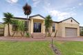 Property photo of 51 Wood Road Narre Warren South VIC 3805