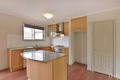 Property photo of 51 Wood Road Narre Warren South VIC 3805