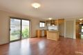 Property photo of 51 Wood Road Narre Warren South VIC 3805