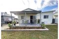 Property photo of 25 Namoi Street Walgett NSW 2832