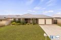 Property photo of 22 Graham Drive Kelso NSW 2795