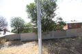 Property photo of 1/42 Shepherds Hill Road Bedford Park SA 5042