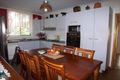 Property photo of 10 Martin Street Stockinbingal NSW 2725