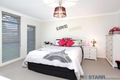Property photo of 6 Chatsworth Road St Clair NSW 2759