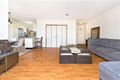 Property photo of 12/29-31 Marlene Crescent Greenacre NSW 2190