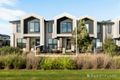 Property photo of 2 Gaolao Walk Clyde North VIC 3978