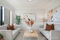 Property photo of 2 Gaolao Walk Clyde North VIC 3978