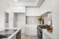 Property photo of 2 Gaolao Walk Clyde North VIC 3978