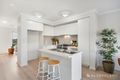 Property photo of 2 Gaolao Walk Clyde North VIC 3978