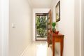 Property photo of 1/65 Streets Road Leneva VIC 3691