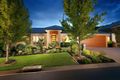 Property photo of 1/65 Streets Road Leneva VIC 3691