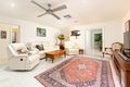 Property photo of 1/65 Streets Road Leneva VIC 3691